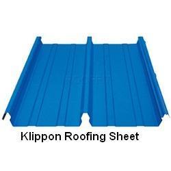 Manufacturers Exporters and Wholesale Suppliers of Klippon Steel Faridabad Haryana